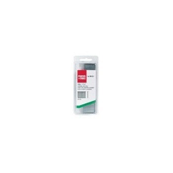 Porter Cable PBN18175 Brad Nails, 18 Gauge ~ 1- 3/4