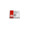 Porter Cable PNS18063 Crown Staple ~ 5/8