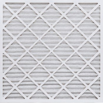 Ppa Industries Inc PFWAC 15x24 Ac Filter
