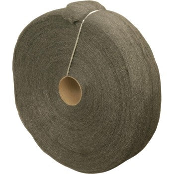 Ppg Architectural Finishes - Homax 105044 5# Grd 1 Steel Wool