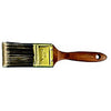 Premier 1542 Polyester Flat Sash Brush ~ 1.5