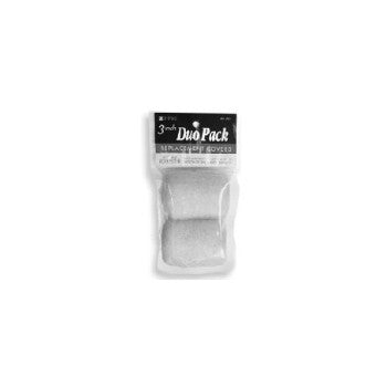 Premier 207 3x3/8 Nap Polyester
