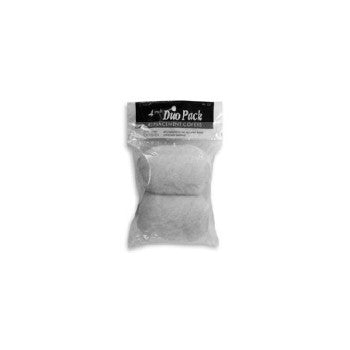 Premier 212 4x3/4 Nap Polyester