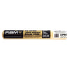 Premier 50118 Z-Pro RAM Premium High Density Polyester Roller Cover ~ 18