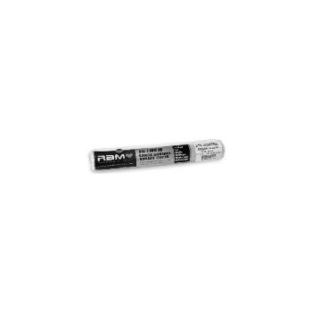 Premier 50318 18in. X1/2in. Premium High