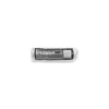Premier 508 Mohair Roller Cover, High Density ~ 9