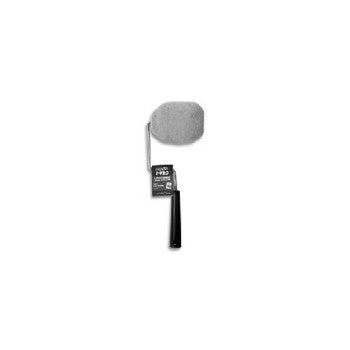 Premier 712 4x3/4 Nap Little John