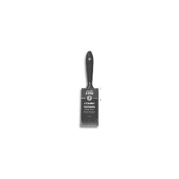 Premier 806 2 Z Coater Trim Brush
