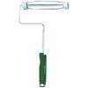 Premier 9IF600 9 Long Roller Frame