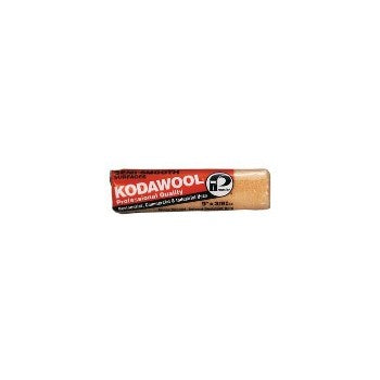 Premier 9KW2-100 9x1 Nap Kodawool