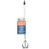 Premier PM72531 Power Mixer, Powder Coated ~ 2 - 3/8