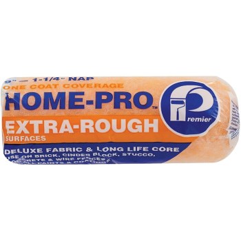 Premier R933-4 9x1 1/4 Nap Deluxe