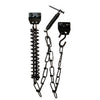 PrimeLine/SlideCo K5141 Bl Strm Dr Chain&Spring