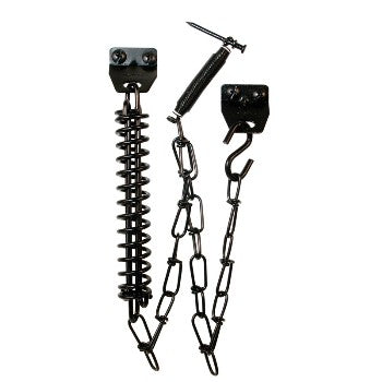 PrimeLine/SlideCo K5141 Bl Strm Dr Chain&Spring