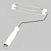 Pro Roller 3-CF 3in. Roller Cage Frame