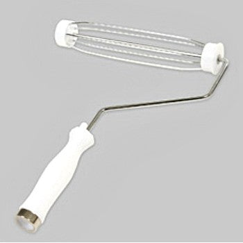 Pro Roller 3-CF 3in. Roller Cage Frame