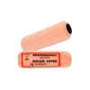 Pro Roller 9012-09 9012 Promo 9x.5 Roller Cover