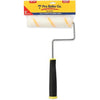Pro Roller CRC-CE6SGS 00672 6x3/8 Mini Rollr & Frame