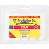 Pro Roller CRC-F-04-10PK Roller Cover