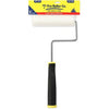 Pro Roller CRC-F6SGS 00667 6x3/8 Mini Rollr & Frame