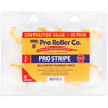 Pro Roller CRC-GS-04-10PK Cigar Roller Cover, 10 Pack ~ 4