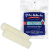 Pro Roller CRC-V4 Pro Roller 4 Inch Velour Cigar Cover