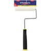 Pro Roller CRC-W6SGS 00659 6x3/8 Mini Rollr & Frame