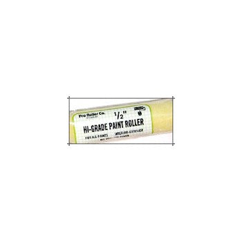 Pro Roller HG-300 9 1/2 Hi-Grade Cover