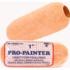 Pro Roller L100-9 9 Pro Painter Cover