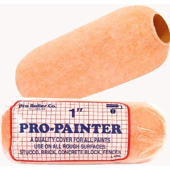 Pro Roller L100-9 9 Pro Painter Cover