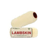 Pro Roller LSK075-18 Lambskin Roller Cover ~ 18