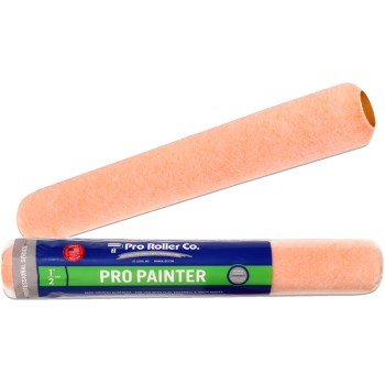 Pro Roller M-050 Paint Cover ~ 18