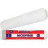 Pro Roller MR75-14 14x3/4 Microfier Cover
