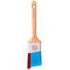 Proform Tech 721-6017 2.5 Stinger Brush