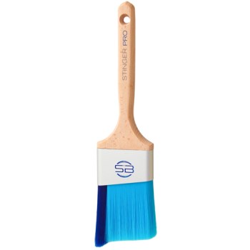 Proform Tech 721-6021 3 Stinger Pro Brush