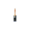 Proform Tech C02.5VS Str Cut Stiffy Brush
