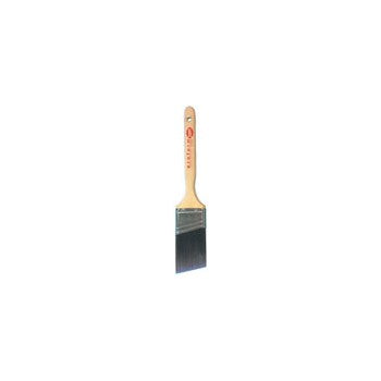 Proform Tech C2.5AVS Stiffy Brush, Standard Handle ~ 2 1/2