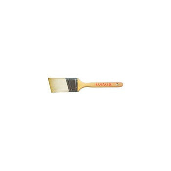 Proform Tech C2.5AX 2.5 Wh Bristle Brush
