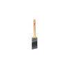 Proform Tech C3.0AVS 3 As Stiffy Brush