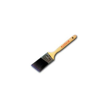 Proform Tech C3.5AS 3.5 Angular Brush