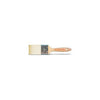 Proform Tech CB3.OX 3 White Bristle Brush