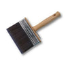 Proform Tech CBH5.0L Stain Brush, Blockhead ~ 5