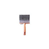 Proform Tech CBH6.0B Blockhead Brush, Stainer ~ 6