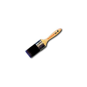 Proform Tech CO3.OS Oval Handle Brush ~ 3