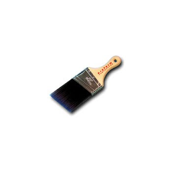 Proform Tech CR2.0AS 2 Angular Brush