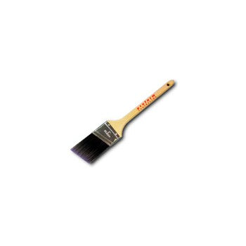 Proform Tech CS2.5AS 2.5 Angular Brush