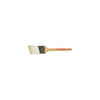 Proform Tech CS2.5AX 2.5sash Ch Brst Brush