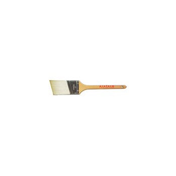 Proform Tech CS2.5AX 2.5sash Ch Brst Brush