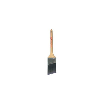 Proform Tech CS3.0AVS 3 As Stiffy Brush