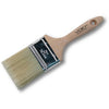 Proform Tech EB3.OS Straight Brush, Beavertail ~ 3